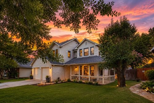 15708 Monona Cv, Austin, TX, 78717-5332 | Card Image