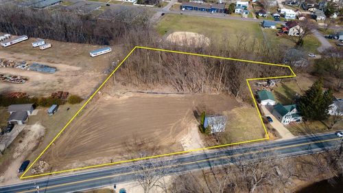 1626 Lakeshore Drive, Campbell, WI, 54603 | Card Image