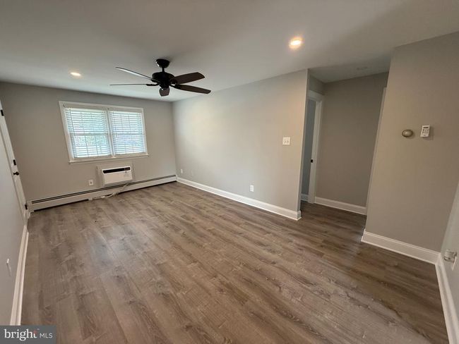 APT-2 - 325 Susquehanna Ave, Condo with 2 bedrooms, 1 bathrooms and null parking in LANSDALE PA | Image 7