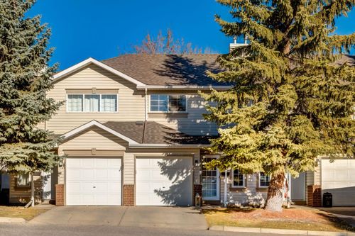 12 Millrise Green Sw, Calgary, AB, T2Y3E8 | Card Image