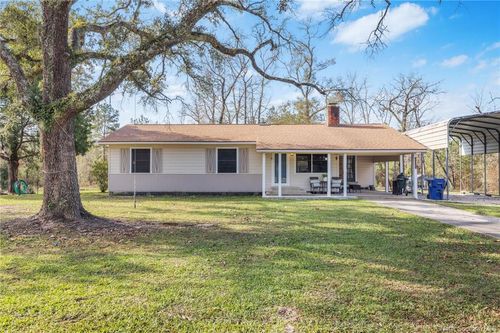 339 Fish Hole Loop, Merryville, LA, 70653 | Card Image