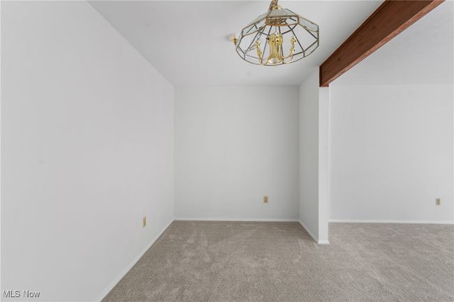 149 Quaker Ridge Dr, Townhouse with 2 bedrooms, 2 bathrooms and null parking in Akron OH | Image 9