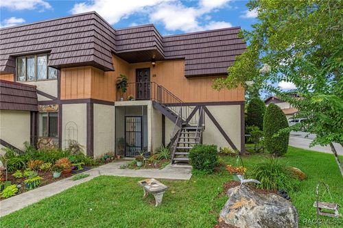 apt-108-57 Douglas St, Homosassa, FL, 34446-3842 | Card Image
