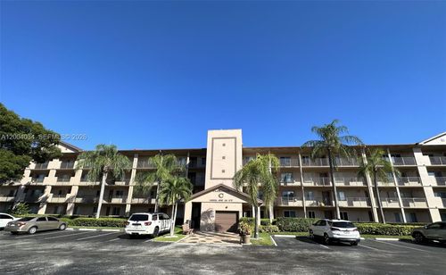 310c-12551 Sw 16th Ct, Pembroke Pines, FL, 33027 | Card Image
