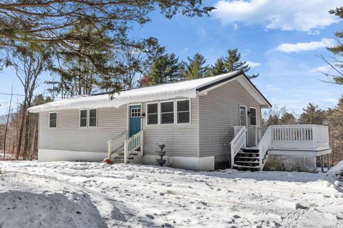 127 Holbrook Ave, Swanzey, NH, 03446-3055 | Card Image