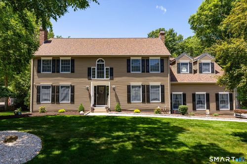 473 Hart St, Bristol, CT, 06010-2393 | Card Image