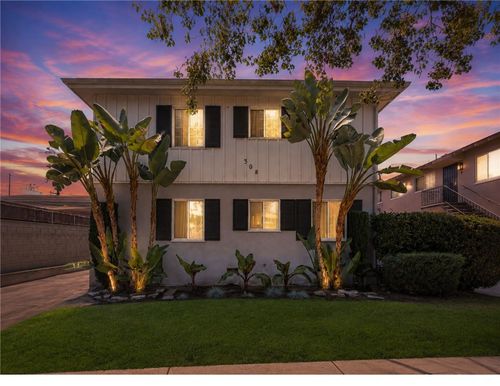 308 E Maple, Glendale, CA, 91205 | Card Image