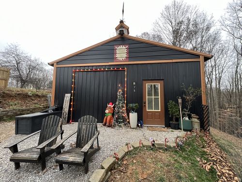 75 New Harmony Rd, Lafayette, TN, 37083-3335 | Card Image