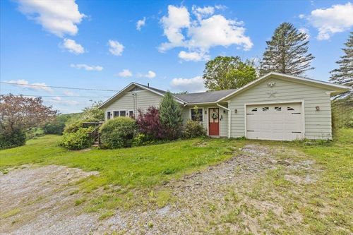 93 West Rd, North Chittenden, VT, 05763-9691 | Card Image