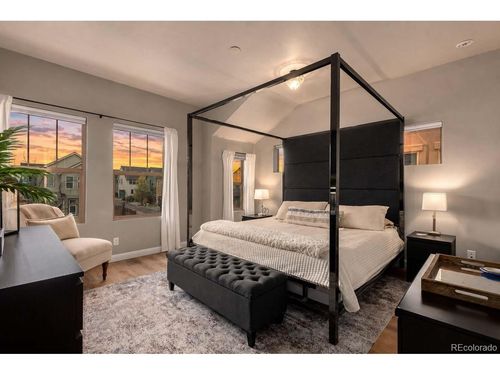 1440 W 67th Ave, Denver, CO, 80221-2672 | Card Image