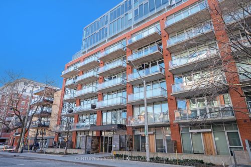 633-340 Mcleod St, Ottawa, ON, K2P1A4 | Card Image