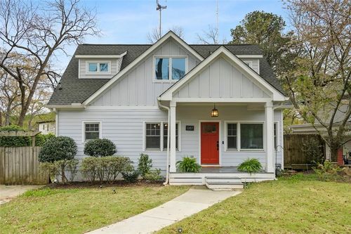 1387 Woodland Hills Dr Ne, Atlanta, GA, 30324-4630 | Card Image