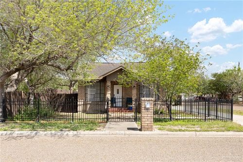 301 W Loeb St, Edinburg, TX, 78541-3335 | Card Image