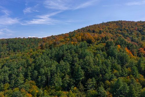 00 Howe Hill Rd, South Royalton, VT, 05068 | Card Image