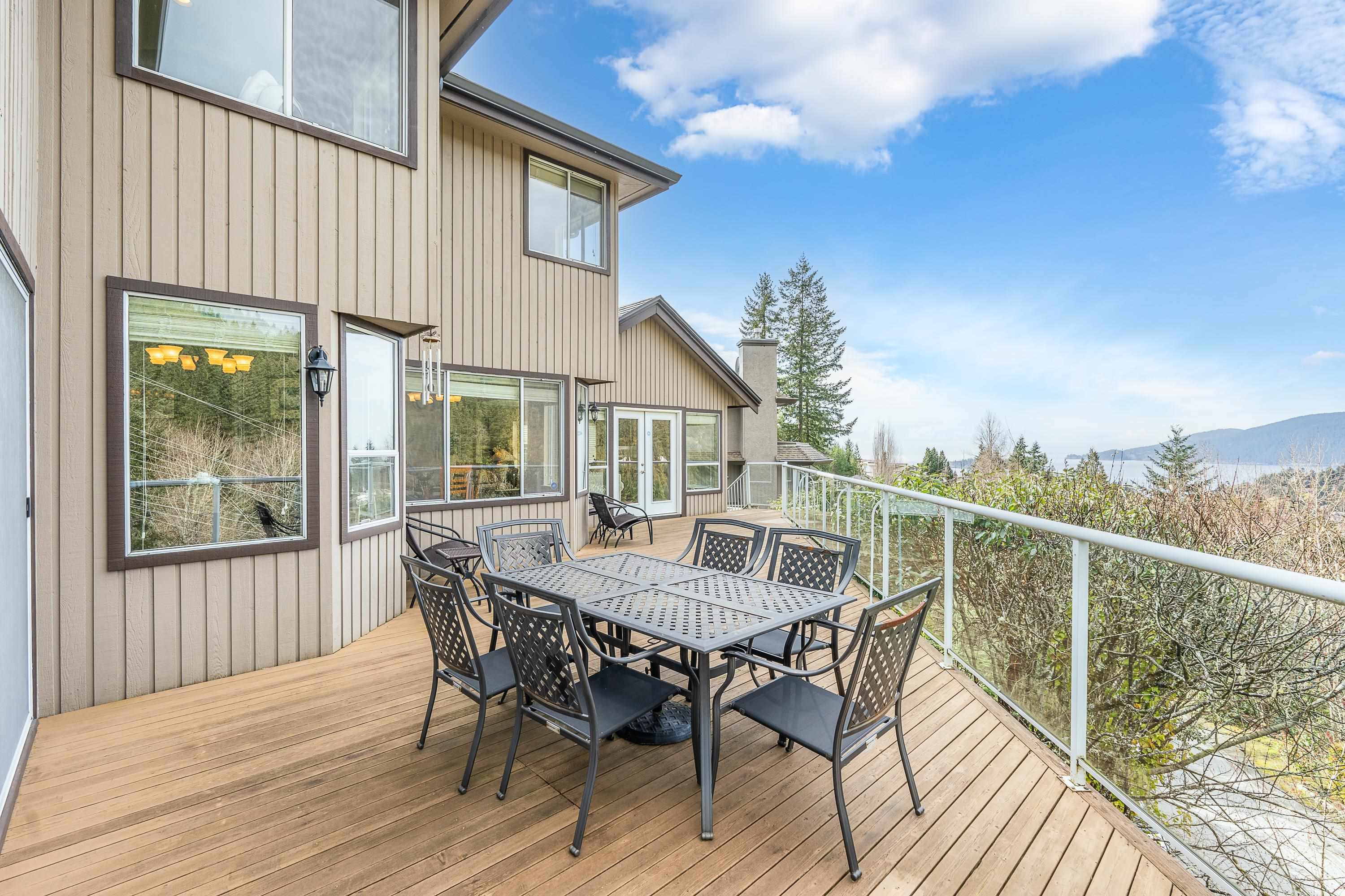 5394 Westhaven Wynd, House other with 5 bedrooms, 3 bathrooms and 2 parking in West Vancouver BC | Image 28