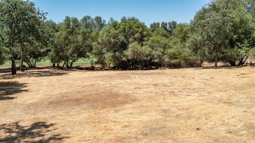 255 Blair Mine Rd, Angels Camp, CA, 95222-9435 | Card Image