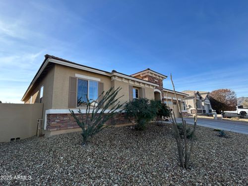 18627 W North Ln, Waddell, AZ, 85355-4451 | Card Image