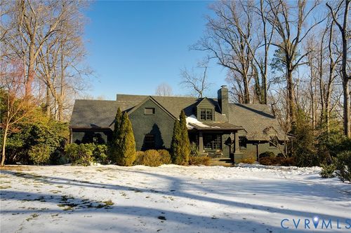 211 Wood Rd, Henrico, VA, 23229-7538 | Card Image