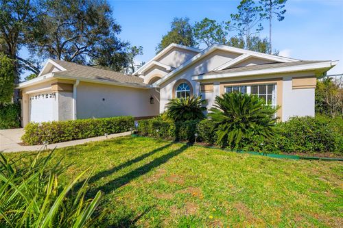 5712 Whitebark Dr, WESLEY CHAPEL, FL, 33543-4536 | Card Image