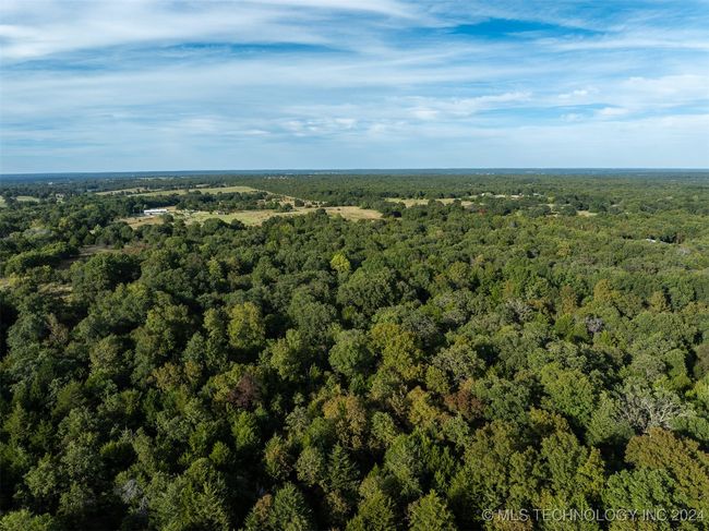 5 Slaughterville Rd, Home with 0 bedrooms, 0 bathrooms and null parking in Wanette OK | Image 62