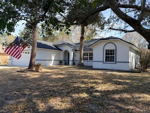 86 Bren Mar Ln, PALM COAST, FL, 32137-3610 | Card Image