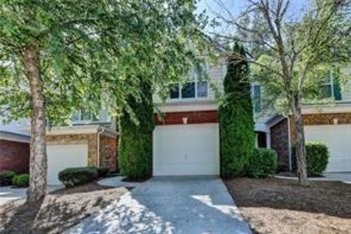 2008 Hailston Dr, Duluth, GA, 30097-2855 | Card Image