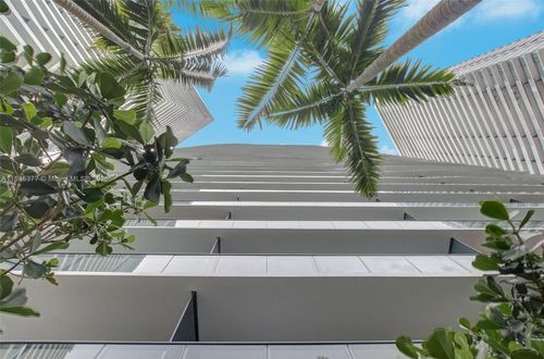 unit-3602-480 Ne 31st St, Miami, FL, 33137-4594 | Card Image
