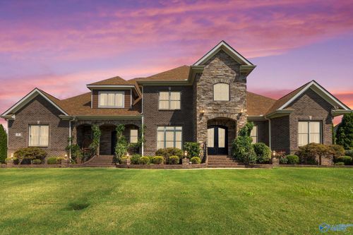 6 Lake Forest Blvd Sw, Huntsville, AL, 35824 | Card Image