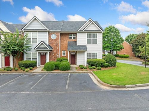 unit-56-801 Old Peachtree Rd Nw, Suwanee, GA, 30024 | Card Image