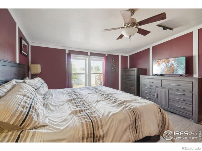 primary suite | Image 33