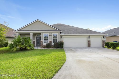 808 Macbeth Court, ST JOHNS, FL, 32259 | Card Image