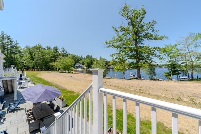 37 Kibrel Ct, Condo with 2 bedrooms, 4 bathrooms and null parking in Sandown NH | Image 9