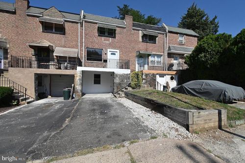 6044 Newtown Ave, PHILADELPHIA, PA, 19111-5918 | Card Image