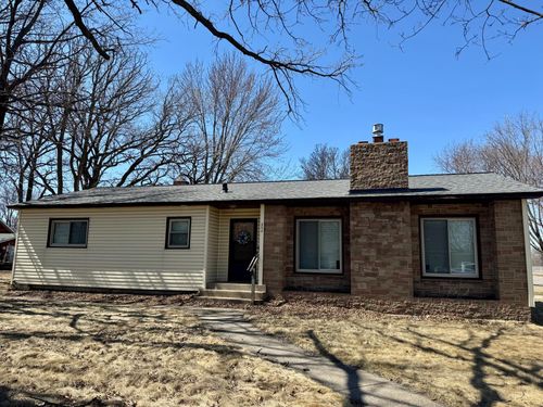 253 10th Ave N, Waite Park, MN, 56387-1051 | Card Image