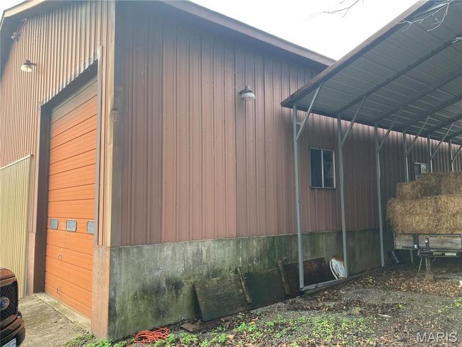 1906 Main St, Home with 0 bedrooms, 0 bathrooms and null parking in Scott City MO | Image 4