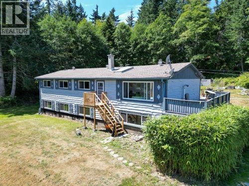3008 Ash St, Gillies Bay, BC, V0N1W0 | Card Image