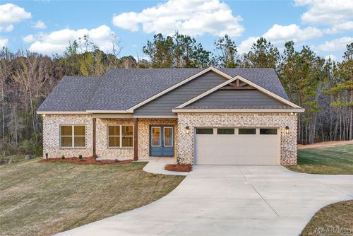 210 Madix Dr, Eclectic, AL, 36024 | Card Image