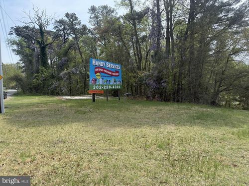 billboard-0 Kerlyn Drive, Millsboro, DE, 19966 | Card Image
