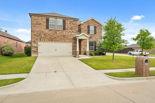 2050 Rosebury Ln, Forney, TX, 75126-0917 | Card Image