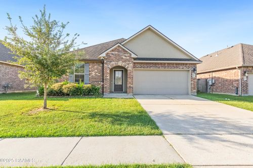 108 Jeanne Picard Dr, Maurice, LA, 70555-3780 | Card Image