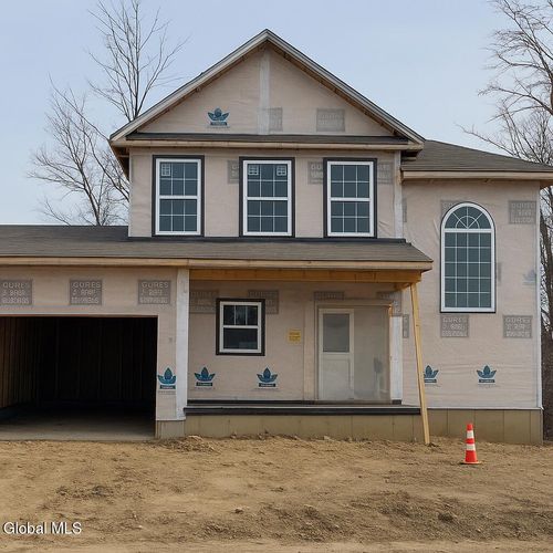 67 Lancaster Ct, Ballston Lake, NY, 12019-1954 | Card Image