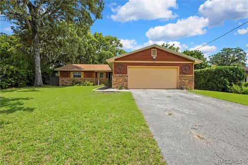 1931 Se 39th St, OCALA, FL, 34480-7150 | Card Image