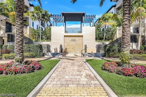 318-1135 3rd Ave S, Naples, FL, 34102-6563 | Card Image