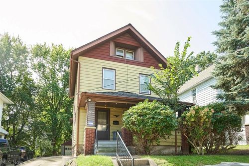 446 E Voris St, Akron, OH, 44311-1777 | Card Image