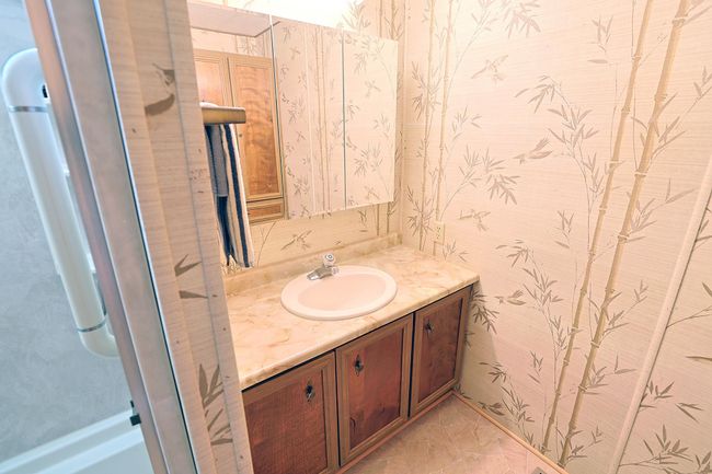 19014 W Bunker Rd, House other with 2 bedrooms, 2 bathrooms and null parking in Cheney WA | Image 14