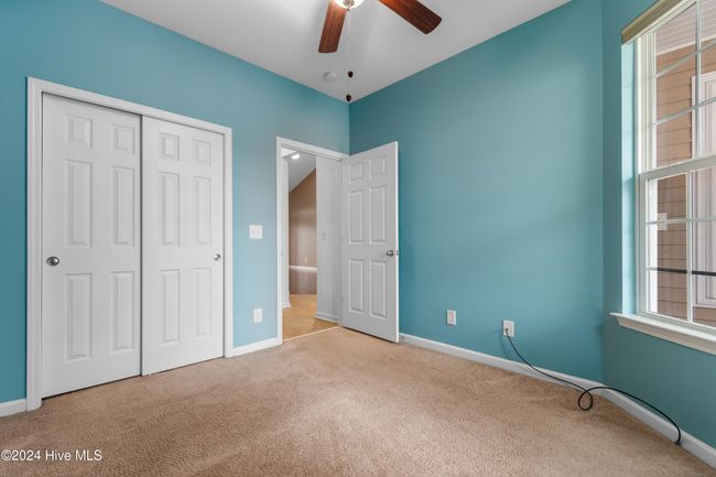 1562 Palmina Loop, Condo with 3 bedrooms, 2 bathrooms and 1 parking in Myrtle Beach SC | Image 18