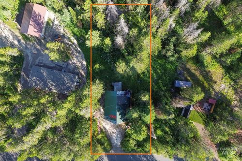 171 Lake Trl, Donnelly, ID, 83615-5039 | Card Image