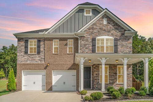 1063 Carlisle Pl, Mount Juliet, TN, 37122-1033 | Card Image