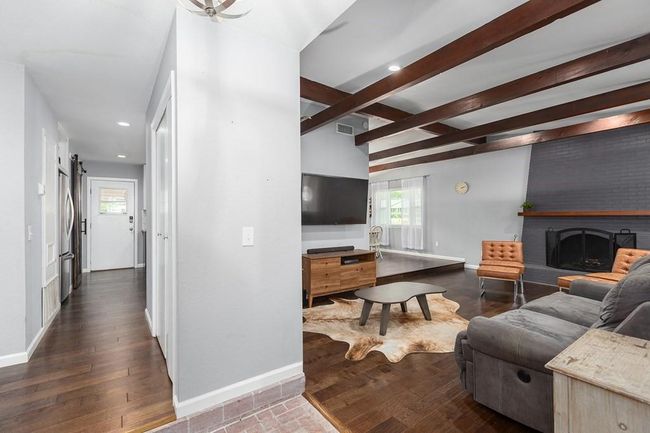 1402 Robinwood Dr, House other with 3 bedrooms, 3 bathrooms and 2 parking in Lufkin TX | Image 15