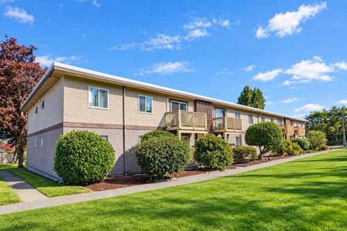 1-3271 Cowichan Lake Rd, North Cowichan, BC, V9L4C1 | Card Image